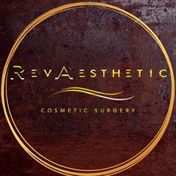 RevAesthetic