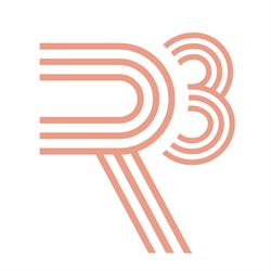 R3 Reform (Reformer Pilates)