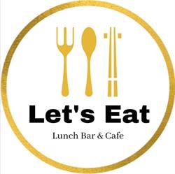 Let's Eat Lunch Bar & Cafe