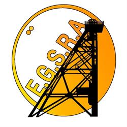 Eastern Goldfields Squash Racquet Association