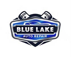 Blue Lake Auto Repair