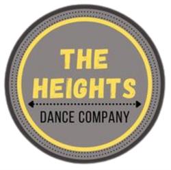 The Heights Dance