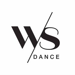 WS DANCE