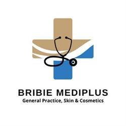 Bribie MediPlus