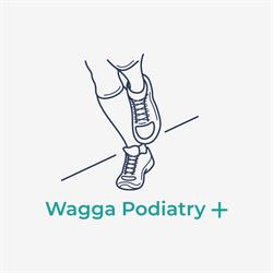 Wagga Podiatry Plus