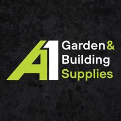 A1 Garden & Building Supplies