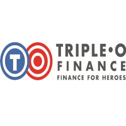 Triple O Finance
