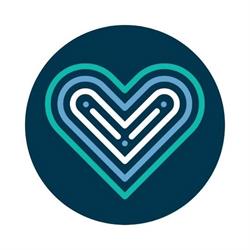 Family First Care - Aged Care & DVA Community Nursing