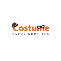 Costume Party Supplies