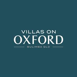 Villas On Oxford