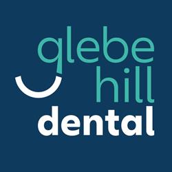 Glebe Hill Dental