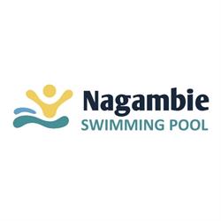 Nagambie Swimming Pool