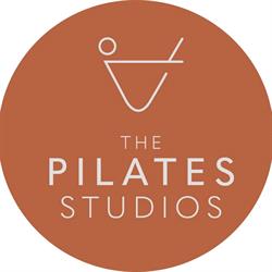 The Pilates Studios