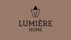 Lumiere Home