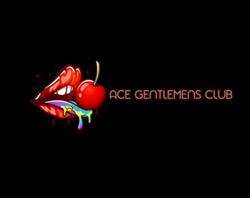 Ace gentlemens club