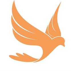 Elevate Health Australia