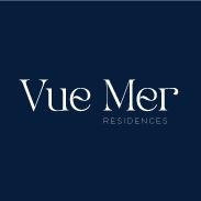 Vue Mer Residences Gosford