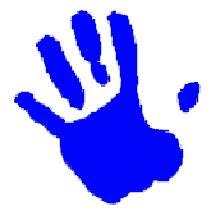 Manilla Community Pre-School & Occasional Care