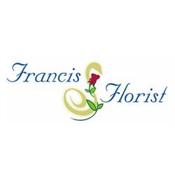Francis Florist