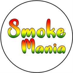 Smoke Mania