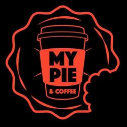 MyPie.au