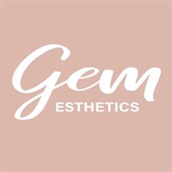 Gem Esthetics