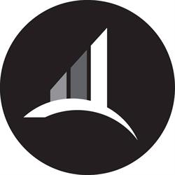 Investment Plus Accounting Group (South West Sydney)