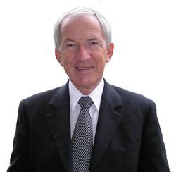 John Trzecinski