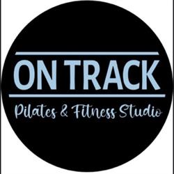 On Track