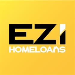 Ezi Homeloans