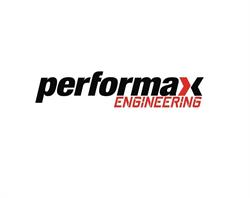Performax Engineering