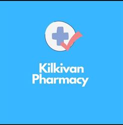 Kilkivan Pharmacy