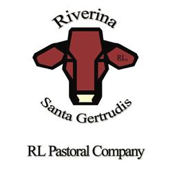 RL Pastoral Company Pty Ltd