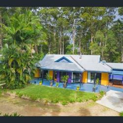 Kookaburra Coastal Retreat - Accommodation Bonny Hills