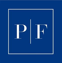 Pretzel Finance