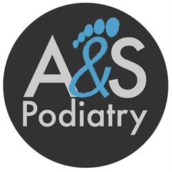 A&S Podiatry