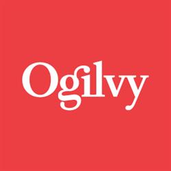 Ogilvy PR ANZ