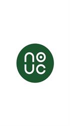 Nouc Ch?m Restaurant