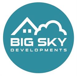 Big Sky Developments