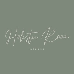 Holistic Room Broome