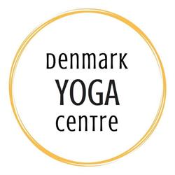Denmark Yoga Centre