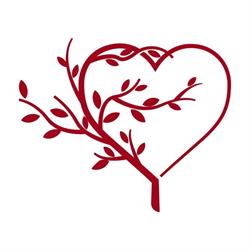 Maitri Counselling & Wellness Centre