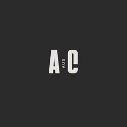 ALL Creative AUS