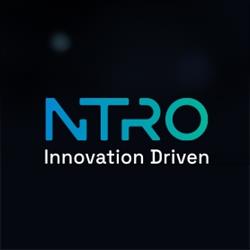 National Transport Research Organisation
