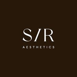 SIR Aesthetics