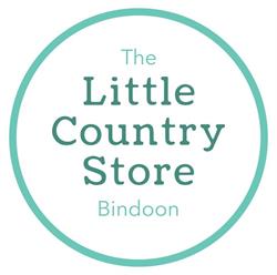 The Little Country Store