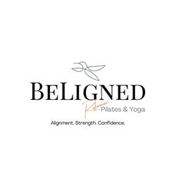 BeLigned Pilates & Yoga