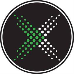 Exercise Collaborative