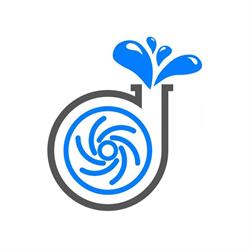 Pumps Filters Irrigation