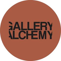 Gallery Alchemy